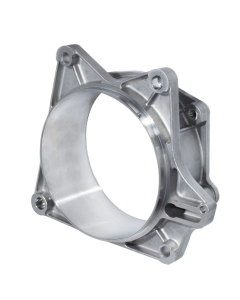 Solas Yamaha SHO/SVHO Jetpumps hus 160mm 08-19