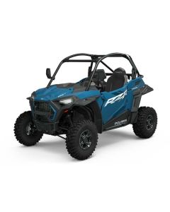 Polaris RZR 60 S 1000 EPS Sport Zenith Blue Traktor B 2025