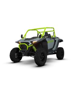 Polaris RZR 64 XP 1000 EPS Storm Grey T1B 2026
