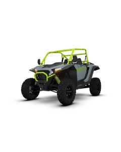Polaris RZR 64 XP Sport 1000 EPS Storm Grey T1B / A 2025