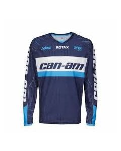 Can-Am Zulu Jersey Men M