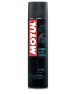 Motul Shine & Go E10 400 ml Spray