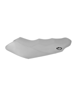 BlackTip Yamaha VX110 Deluxe/Sport Grå Sätesöverdrag 05-09