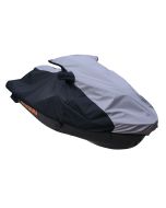 Sea-Doo GT/GTI/GTS/GTX Kapell 90-00