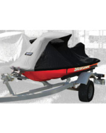 Sea-Doo GS/GSI/GSX Kapell 96-01