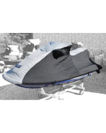 Sea-Doo GTI /GTI LE /GTI LE RFI /GTS Kapell 01-05