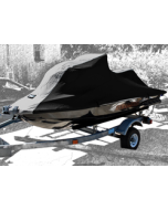 Sea-Doo RXP 155/215/SCIC & RXP-X 215/255/SCIC Kapell 04-11