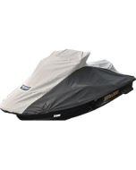 Sea-Doo GTX 155/215/230/300 - RXT 215/260 - RXT-X 260/300 - Wake Pro 215/230 Kapell 10-17