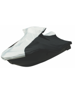Sea-Doo Spark - 3 sitsig Kapell 2014 & Upp
