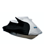 Polaris SLH/SLX/SLXH/Pro 1200 Kapell 98-01