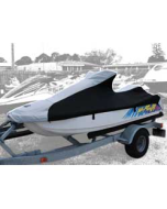 Yamaha Wave Runner LX /VXR /VXR Pro Kapell 91-95