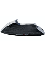 Yamaha VX/VXR/VXS & GP1800 Kapell 15-18