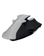 Yamaha EX Kapell 17-23