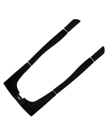 BlackTip Sea-Doo GS/GSI/GSX/GSX Ltd Elite Mattsats 96-01