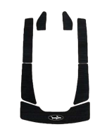 BlackTip Sea-Doo HX Mattsats 95-97