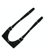 BlackTip Sea-Doo RXP Elite Mattsats 04-05