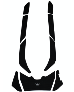 BlackTip Sea-Doo 4-takt 130/155/215 Mattsats 11-18