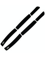 BlackTip Kawasaki Ultra 130 & Ultra 150 Mattsats 99-05