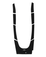 BlackTip Yamaha 1050 EX Elite Mattsats 17-23