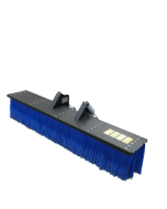 Push broom 1500 mm / 59 in