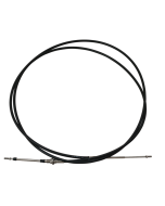 SBT Yamaha Jetbåt LS/LX2000 - XR 1800 - AR/LX210 - 232/242 Limited - AR/SR/SX230/240 (HO) Styrvajer (Styrbord) 99-14