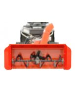 Iron Baltic Snöslungsförlängning