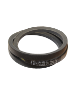 Iron Baltic Drivrem B55 till Snöslunga