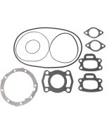 SBT Sea-Doo Installationspackningssats 657 93-94