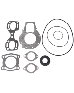 SBT Sea-Doo Installationspackningssats 787 95-99