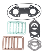 SBT Kawasaki Installationspackningssats 650 86-96