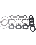 SBT Kawasaki Installationspackningssats 1200 99-05