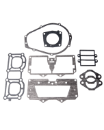 SBT Yamaha Installationspackningssats 701X 93-97