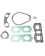 SBT Yamaha Installationspackningssats 701T 94-04