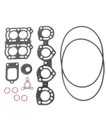 SBT Yamaha Installationspackningssats 1000 02-08