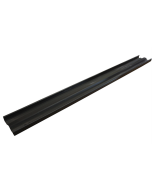 Iron Baltic Skidskydd