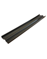 Iron Baltic Skidskydd till Timmersläde