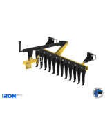 Iron Baltic Isbladsmodul till 47.6000