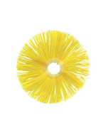 Iron Baltic Borstskivor D450 komplett sats