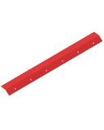 Iron Baltic Bakre Gummiband till Spridare G2 PRO