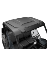 BRP SPORT ROOF WITH LINER ASSEMBLY ersatt av 715002430