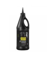 BRP XPS 75W90 Syntetisk växellådsolja 946ml