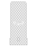 Hydro-Turf Kawasaki 650 SX Pro-serien Mattsats 87-93

Diamondback