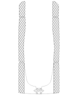Hydro-Turf Sea-Doo GS /GSI /GSX /GSXL /GSX Ltd /GSX RFI Pro-serien Mattsats 96-01

Diamondback