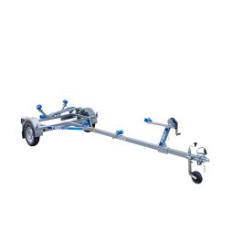 atv-fritid-tiki-b-ttrailer-bs750-r-atv-fritid