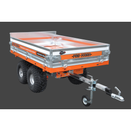 atv-fritid-pro-terra-tt1300h-en-kraftfull-vagn-f-r-proffs-och