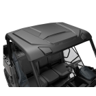 BRP SPORT ROOF WITH LINER ASSEMBLY ersatt av 715002430