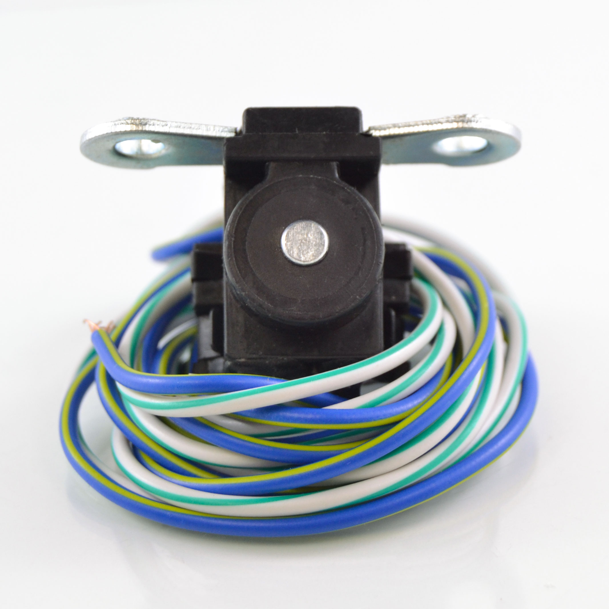 Estator Para Honda Sportrax 400 TRX400X (1999-2014) – Repuesto Caltric, Números 31120-HN1-A41/A40