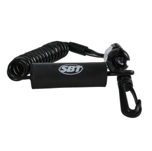 SBT Sea-Doo RF-DESS