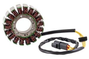 SBT Sea-Doo GTX/RXP/RXT Stator 02-05