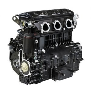Rotax Sea-Doo 1503cc motor (longblock)